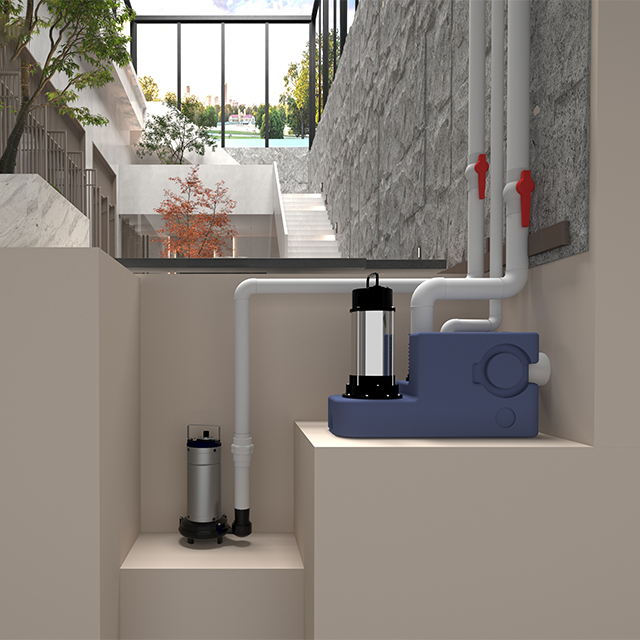 basement sewage pump system.jpg