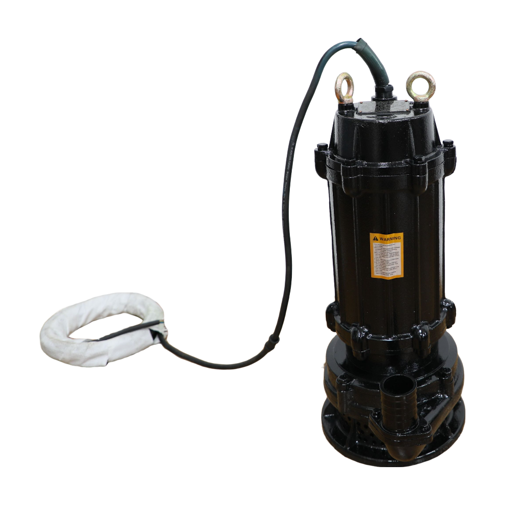 WQ stainless steel non clogging sewage water pump.png