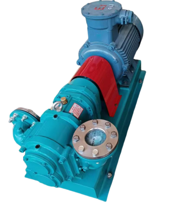 Bomba de l&oacute;bulo autoescorvante de estrutura modular CFG Bomba de suc&ccedil;&atilde;o inferior do rotor de borracha para transfer&ecirc;ncia de &aacute;lcool diesel de &oacute;leo de &aacute;gua